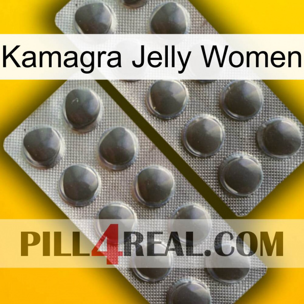 Kamagra Jelly Women 31.jpg